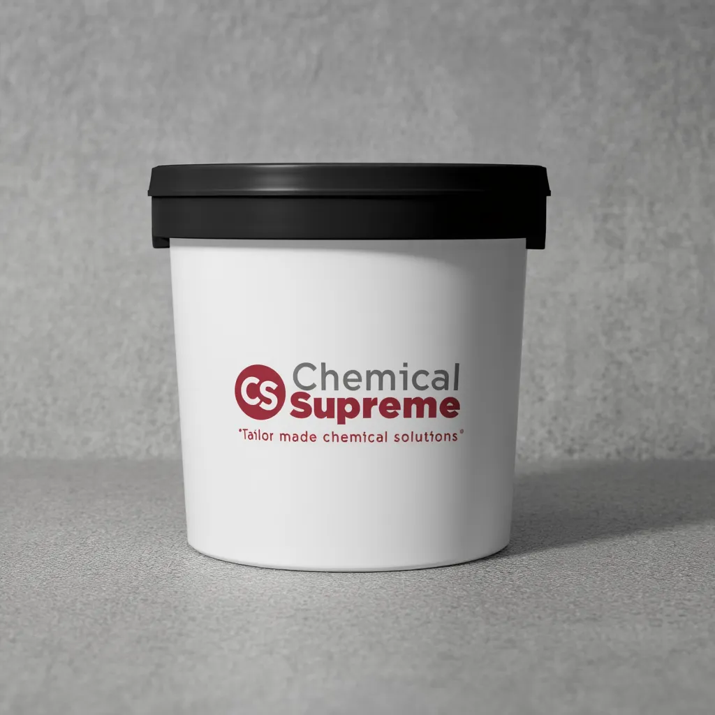 Construction Industry